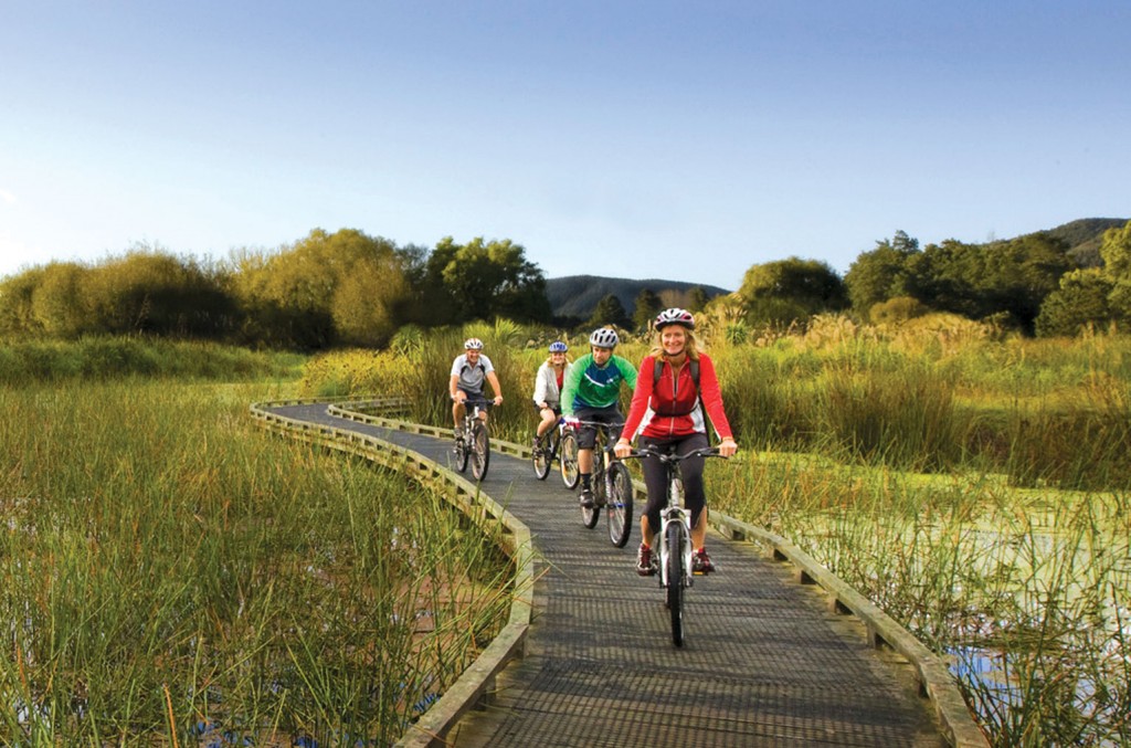 palms-cycle-trail-1533x1015