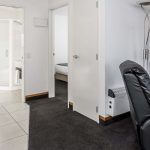 One Bedroom Apartment 2